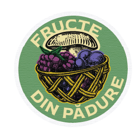 Logo-fructe-din-padure
